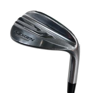 mdwfdm@enqfdc@vdcfdiQOQQj@SW°^PO°