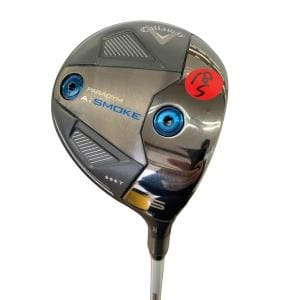 o`q`cxl@`@rlnjd@s@cA[o[Wibdj@Tv