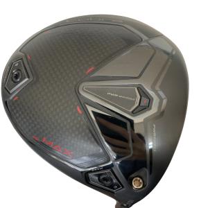 @c`qjroddc@l`w@PODT°