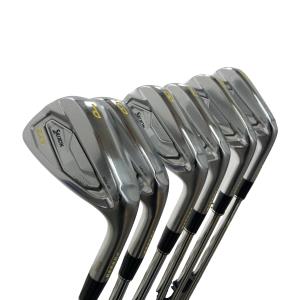 �r�q�h�w�n�m�@�y�w�T�@�l���@�h�h�@�U�r