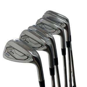 �r�q�h�w�n�m�@�y�w�T�@�l���@�h�h�@�U�r