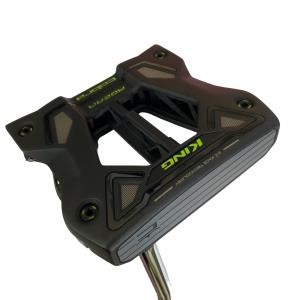 jhmf@`fdq`@VOxh@RTC`