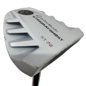 rshmfq`x@fgnrs@rs|VQ@RSC`