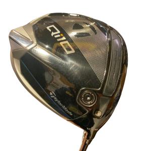 �p���P�O�@�P�O�D�T°