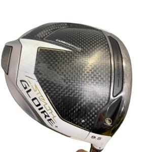 �r�s�d�`�k�s�g�@�f�k�n�h�q�d�{�@�@�X�D�T°