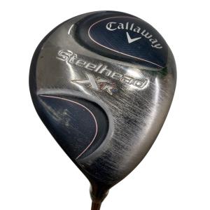 �r�s�d�d�k�g�d�`�c�@�w�q�@�V�v