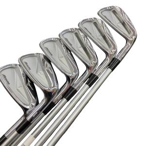 �l�o�|�T�T�@�U�r