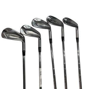 �l�����������@�o�����@�V�P�X�@�U�r