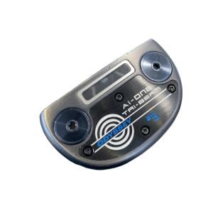 `|nmd@sqh|ad`l@T@RSC`