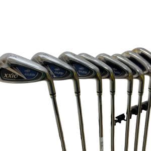 �w�w�h�n�i�Q�O�P�S�j�@�W�r