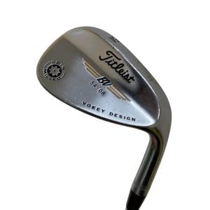 unjdx@rohm@lhkkdciQOOXj@TS°^OW°