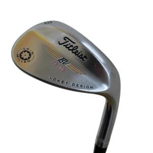 unjdx@rohm@lhkkdciQOOXj@TW°^OW°