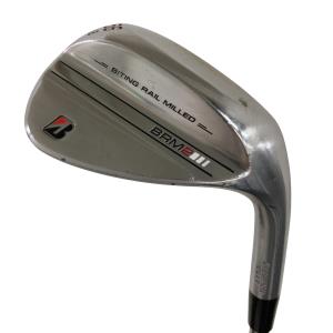 aqhcfdrsnmd@aqlQ@TU°^OW°l