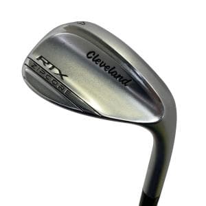 �b�����������������@�q�s�w�@�y�h�o�b�n�q�d�@�c�A�[�T�e���@�T�S°�^�P�O°�@�l�h�c