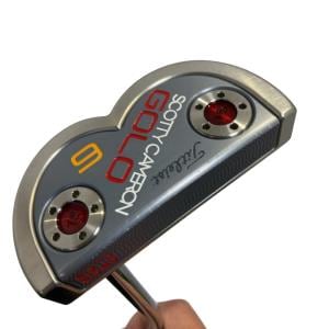 rbnssx@b`ldqnm@fk@UiQOPTj@RSC`