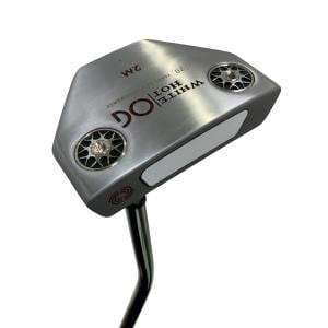 vghsd@gns@nf@Ql@RRC`