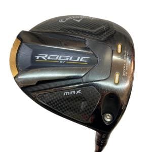 �q�n�f�t�d�@�r�s�@�l�`�w�@�P�O�D�T°