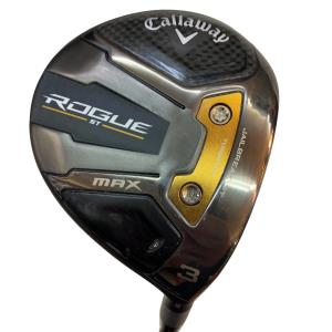 �q�n�f�t�d�@�r�s�@�l�`�w�@�@�R�v