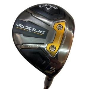 �q�n�f�t�d�@�r�s�@�l�`�w�@�@�T�v