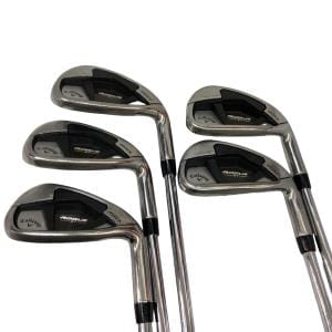 �q�n�f�t�d�@�r�s�@�l�`�w�@�@�T�r