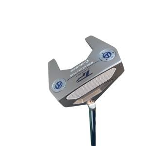 so@bnkkdbshnm@gxcqn@ak`rs@a`mcnm@slQ@RSC`