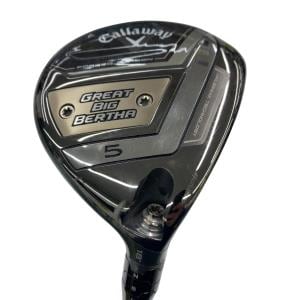 fqd`s@ahf@adqsg`iQOQRj@Tv