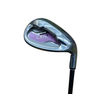 wwhniQOPOj@rv@fB[X@isNj