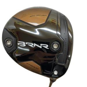 aqmq@lhmh@cqhudq@PRDT°@tr`