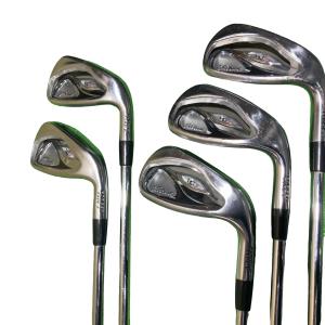 s@ufRiQOPSj@sxod|d@Tr