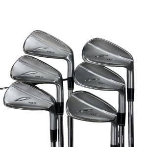 �s�a�|�T�@�e�n�q�f�d�c�i�Q�O�Q�T�j�@�U�r