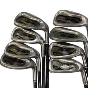 �w�w�h�n�i�Q�O�O�U�j�@�@�W�r