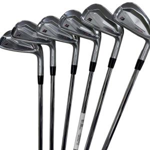 aqhcfdrsnmd@QSPba@Ur