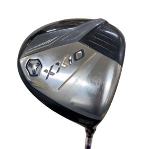 �w�w�h�n�i�Q�O�Q�S�j�@�P�O�D�T°