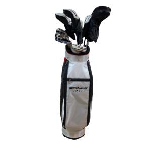 sntqrs`fd@upiQOQRj@PRriPODT°j