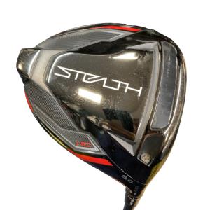 �r�s�d�`�k�s�g�@�g�c�@�@�X°