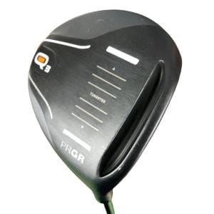 �b�����������@�p�@�R�v