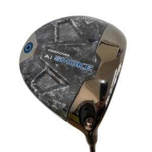 o`q`cxl@`@rlnjd@l`w@c@PODT°