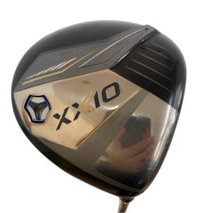 �w�w�h�n�i�Q�O�Q�S�j�@�P�O�D�T°