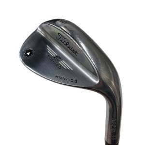 �u�n�j�d�x�@�e�n�q�f�d�c�i�Q�O�P�V�j�@�T�W°�^�P�Q°�j