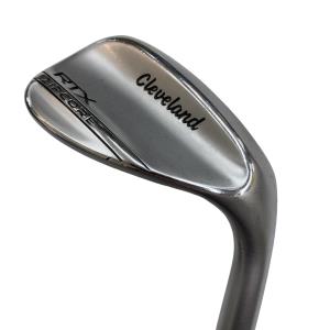 �b�����������������@�q�s�w�@�y�h�o�b�n�q�d�@�c�A�[�T�e���@�U�O°�^�P�Q°�@�e�t�k�k