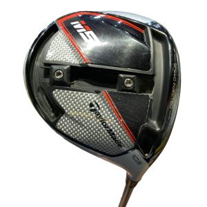 �l�T�@�P�O�D�T°