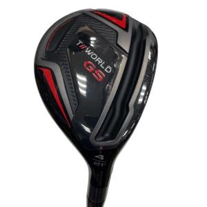 �s�n�t�q�@�v�n�q�k�c�@�f�r�@�t�S