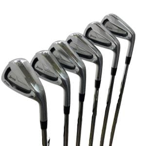 �r�q�h�w�n�m�@�y�T�W�T�@�U�r