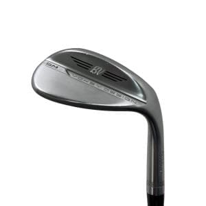 unjdx@rohm@lhkkdc@rlW@cA[N@UO°^PQ°c@tr`