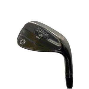 unjdx@rohm@lhkkdc@rlV@ubVhX`[@TO°^PQ°e