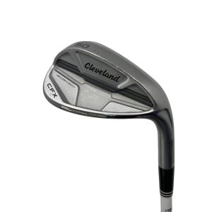 �b�����������������@�b�e�w�@�T�O°�^�P�P°