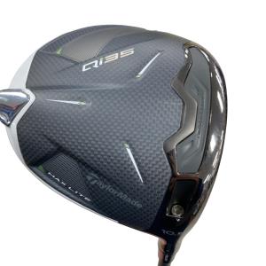 �p���R�T�@�l�`�w�@�k�h�s�d�@�P�O�D�T°