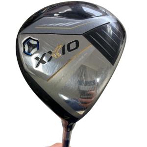 �w�w�h�n�i�Q�O�Q�S�j�@�V�v