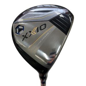 �w�w�h�n�i�Q�O�Q�S�j�@�S�v