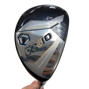 �w�w�h�n�i�Q�O�Q�S�j�@�g�U